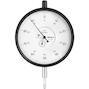 mitutoyo_4046ab