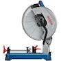 bosch_0601b59000_2