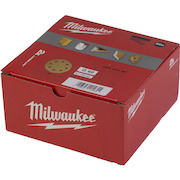 milwaukee_4932492198