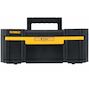 dewalt_dwst1_70705_5