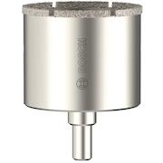 bosch_2609256c90