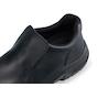 bata_n5lmkpe221138_4