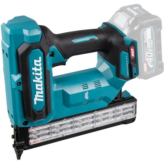 makita_fn001gz02