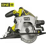 ryobi_5133001164