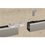 fischer_538649_3