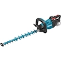 MAKITA DUH602Z 18V LXT cordless hedge trimmer 60cm (without battery and charger)