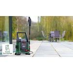 bosch_06008c7000
