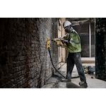 dewalt_dch417x2_qw