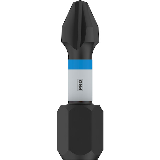 bosch_2608522403_3