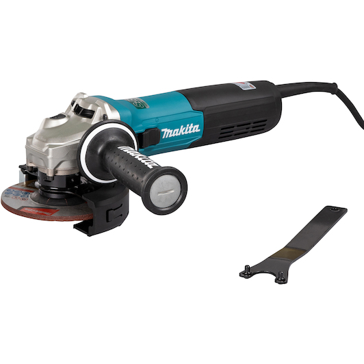 makita_ga5090x01