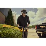 dewalt_dcmht562n_xj_8