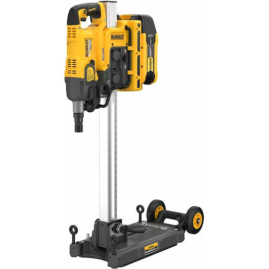 dewalt_dcps151_xj_9