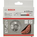 bosch_2608600178
