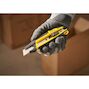stanley_stht10501_0