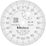 mitutoyo_1913ab_10