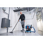 bosch_06019k2000