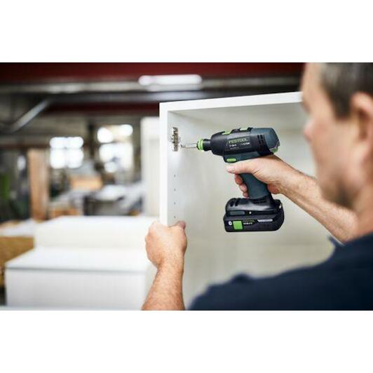 festool_205034