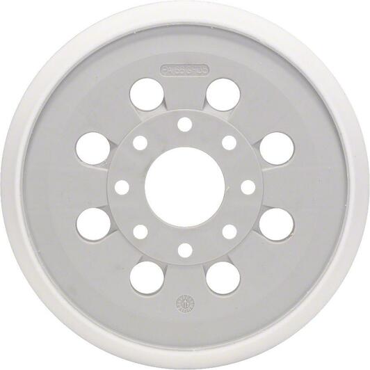 bosch_2608000351