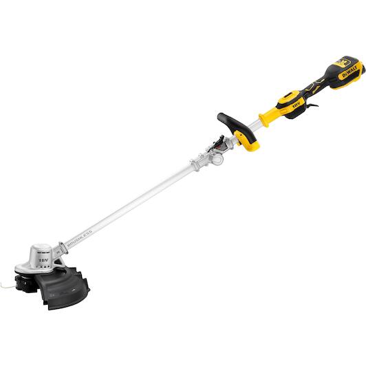 dewalt_dcmst561p1_qw_3