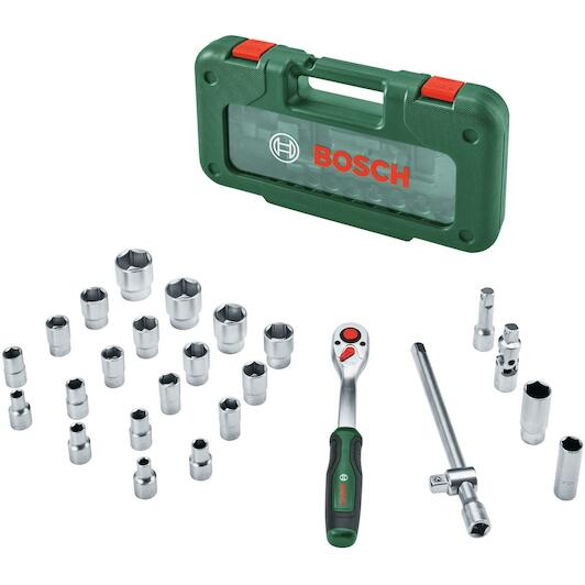 bosch_1600a039j7