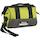 Category Ryobi tool bag
