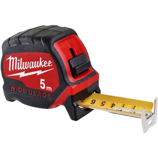 milwaukee_4932471815