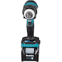 makita_tw004gd201_8