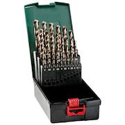 metabo_627122000