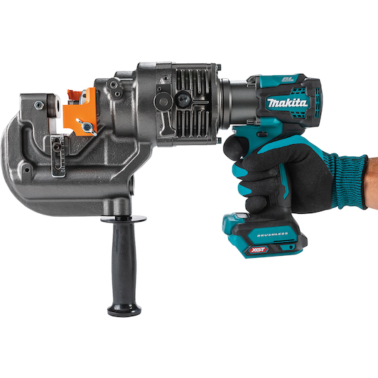 makita_pp001gzk_15