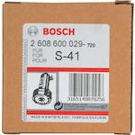 bosch_2608600029