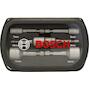 bosch_2608551079