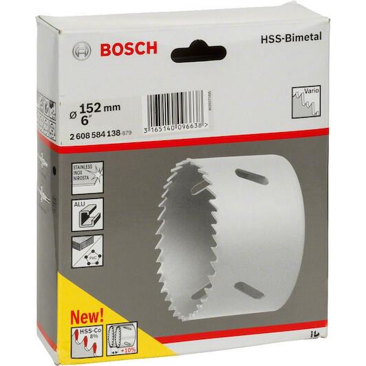 bosch_2608584138