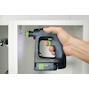 festool_576864_12