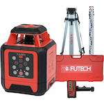 futech_06203r4mcs