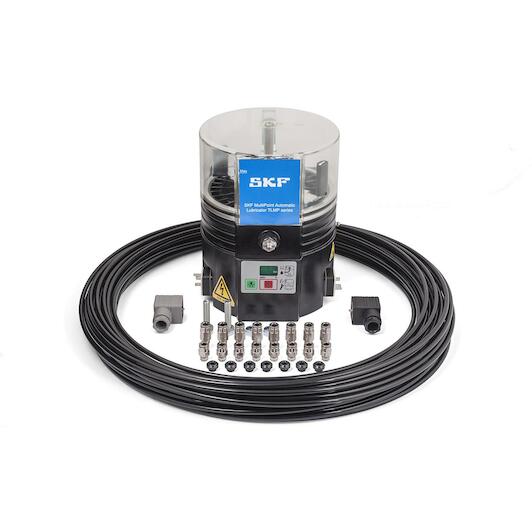 skf_tlmp100824dc