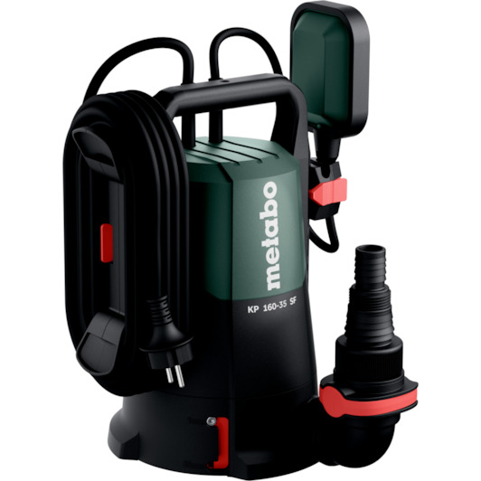 metabo_601792000