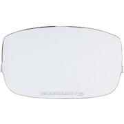 3m_speedglas_7100016860