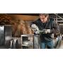 bosch_06033e2000