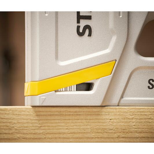 stanley_stht70150_0_16
