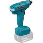 makita_dft024fm4z_5