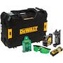 dewalt_dw0887100_1