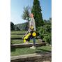 karcher_14444210_9