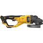 dewalt_dcg460n_xj