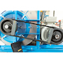 fluke_5255306_16