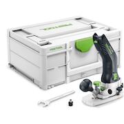 festool_578011