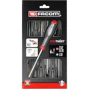 facom_at1pb