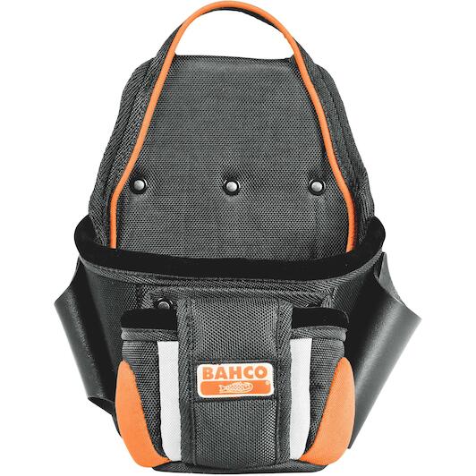 bahco_4750_2pp_1
