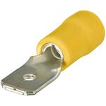 knipex_9799112