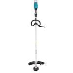 makita_ur017gz_8