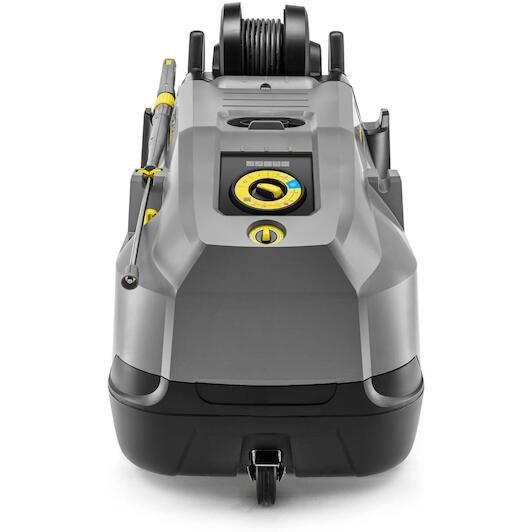 karcher_10719380